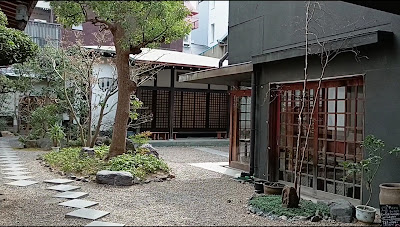Manpukuji 사진 2