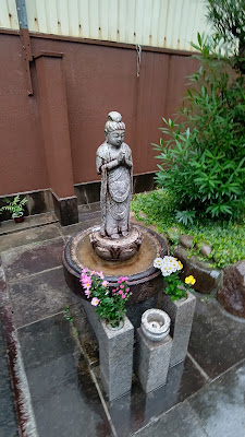 Kashiku Temple 사진 4