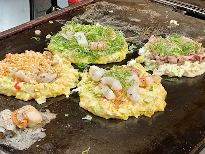 치토세 사진 4