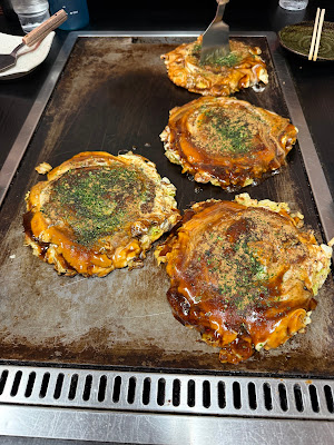 치토세 사진 5