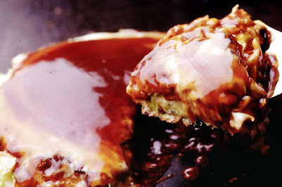 쓰루하시 후게쓰 덴포산점 사진 3