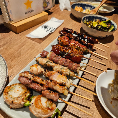 밧텐요카토 사진 3