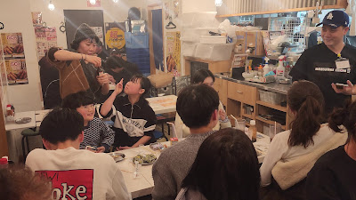 꼬치카츠 다나카 타이쇼점 사진 2