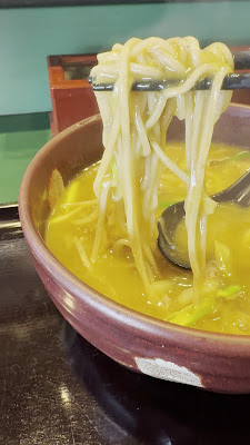 Soba-dokoro Soan 사진 2