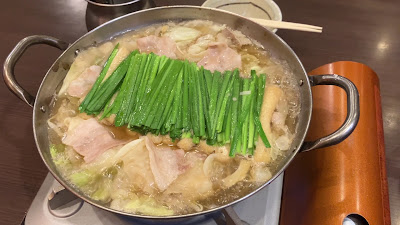 しゃかりき432" 難波元町店 사진 2