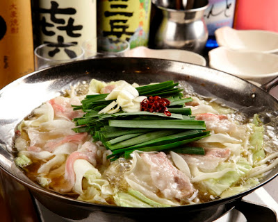 しゃかりき432" 難波元町店 사진 4