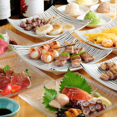 Teppan-jinja Soemoncho 사진 4