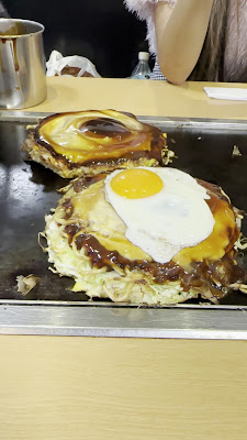 추루하시 후게추 모모다니점 사진 2