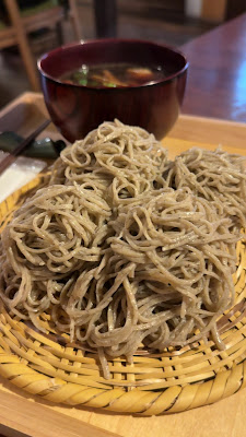 아야메도 사진 3
