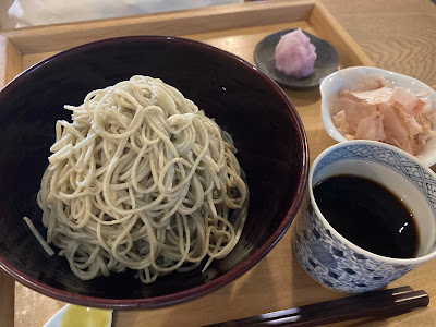 아야메도 사진 4