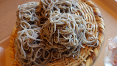 아야메도 사진 2