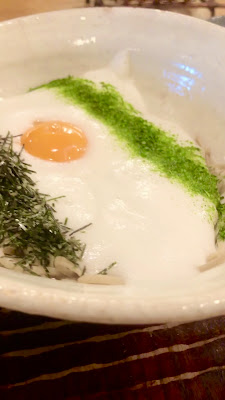 Sobakiri Imose 사진 2