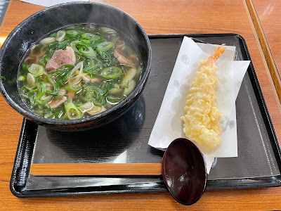 Sarashina 사진 3