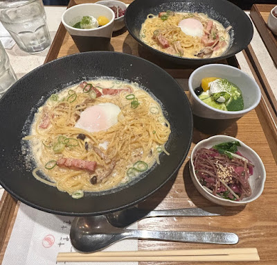 Konana Ekimarushe Osaka store 사진 4
