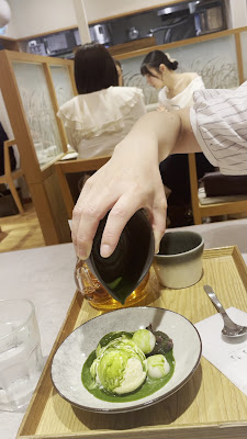 Konana Ekimarushe Osaka store 사진 2