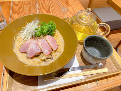 Konana Ekimarushe Osaka store 사진 3