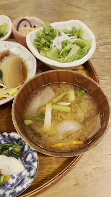 야오야토고항 카와사키 사진 2