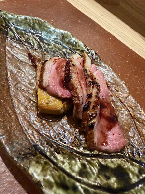 Kawara Soba En 사진 3