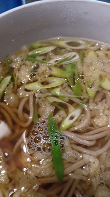 おばこそば 사진 2