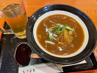 そば居酒屋 善生 사진 3