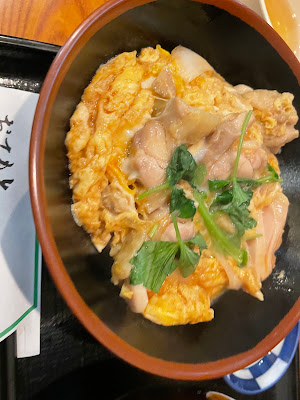 そば居酒屋 善生 사진 4