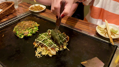 야키젠 사진 2
