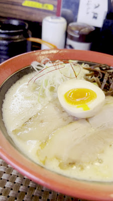 와후돈코츠 카시야 사진 2