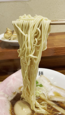 Men-no-Kamino 사진 2