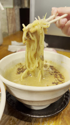 멘야타쿠 사진 2