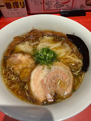 카도야 쇼쿠도 사진 4