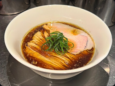 라멘 쿠루무 사진 4