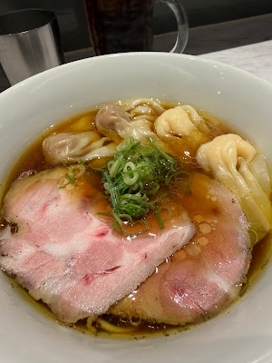 라멘 쿠루무 사진 5