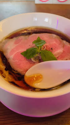Tanaka-no-chukasoba 사진 2
