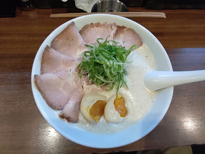 Chukasoba Kazura 사진 3