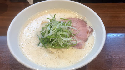 Chukasoba Kazura 사진 2