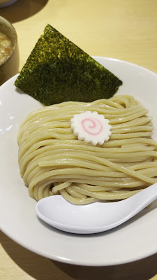 ツケメン ロッキー 사진 2