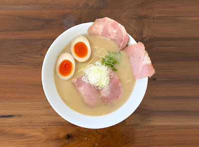ラーメンステーション大阪駅前第4ビル 사진 3