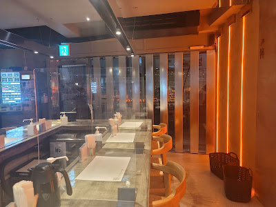 Zen Laboratory 사진 3
