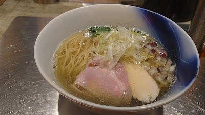 Zen Laboratory 사진 2