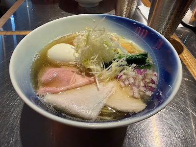 Zen Laboratory 사진 5