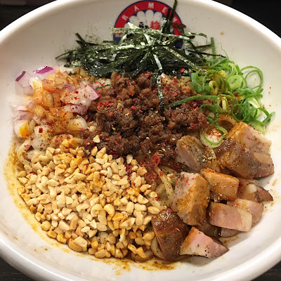 Ramen Kikuhan 사진 3