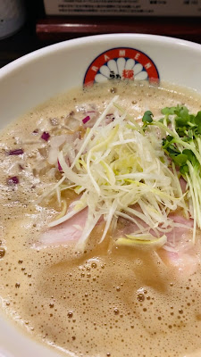 Ramen Kikuhan 사진 2