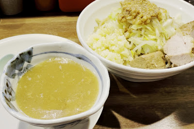 Ramen Hamayama 사진 2