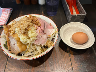 ニク×ト×ソバ 사진 5