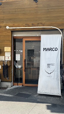 Marco 사진 3