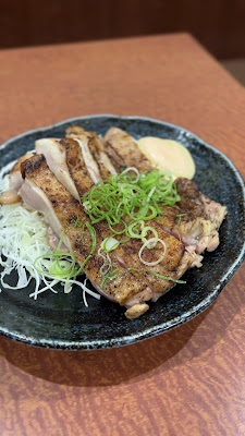海鮮と日本酒 魚右衛門 사진 2
