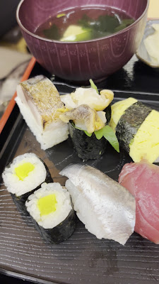 Sushi Izakaya Masa Osaka Ekimae Dai 2 Bldg. B2 사진 2