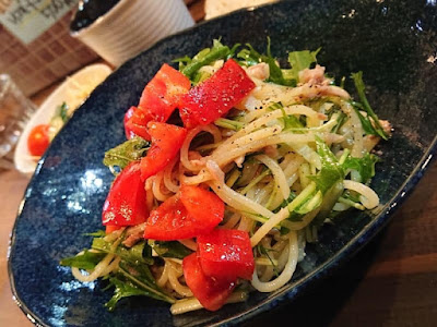 Leis kitchen 사진 3