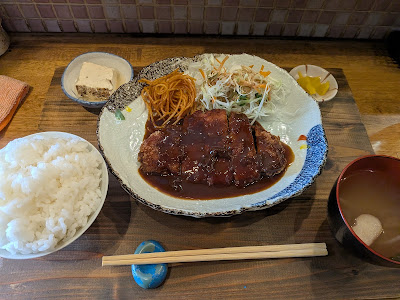 Leis kitchen 사진 4