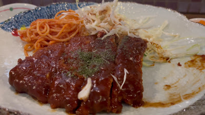 Leis kitchen 사진 2